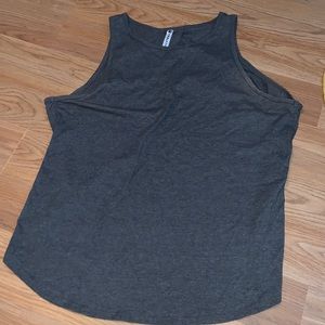 Fabletics tank top
